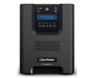 CYBERPOWER PR1500ELCD - 636511 - zdjęcie 2